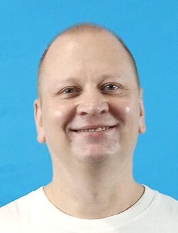 Das Beste aus Beziehung und Singleleben - eine besondere Beziehung - Mann sucht Frau - Hamburg