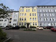 Mehrfamilienhaus im Herzen des Phoenix-Viertels - Hamburg