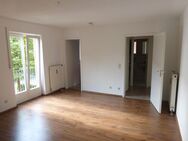 Attraktives Apartment zum Selbstbezug oder als Kapitalanlage - Ingolstadt