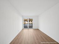 Mietwohnung -drei Zimmer- in Lüdenscheid - Lüdenscheid