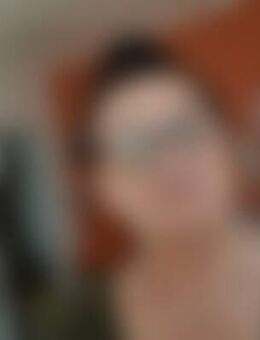 ZIZ*** - Braunschweig