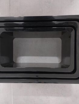 3er Wandregal Set - Stimpfach