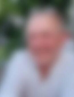 Dir*** - Neustadt (Wied)