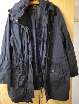 Übergangsjacke - Erfurt