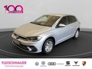 VW Polo, Style, Jahr 2024 - Köln