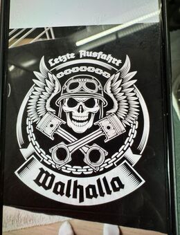 5 trendige Hoodies für Herren Größe XXL - Ludwigshafen (Rhein)