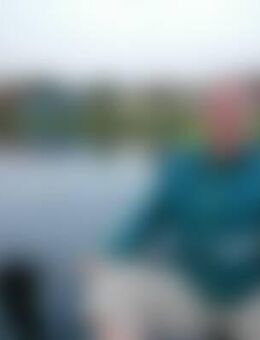 Ken*** - Kirchhundem