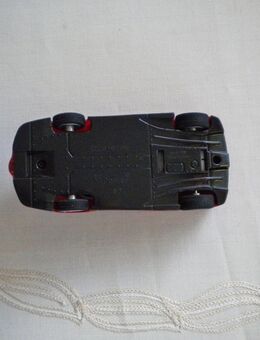 Shell-V-Power-Enzo Ferrari,1:38 - Linnich