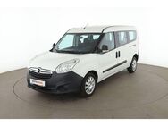 Opel Combo 1.6 CDTI DPF Selection L2H1 - Berlin