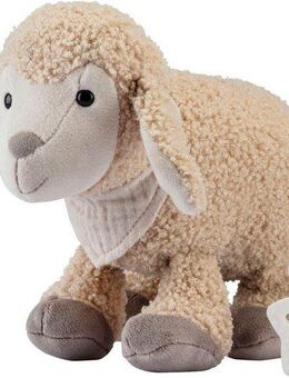 Sterntaler® Spieluhr Schaf Flocke, L