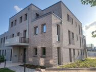 Ideale 3-Zimmer-Wohnung mit 2 Dachterrassen und 2 Bädern in Kappeln | WE 265 - Kappeln (Schleswig-Holstein)