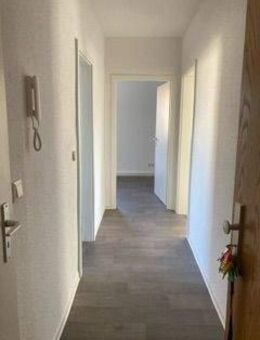 Bereit für etwas Neues? - Brandenburg (Havel)