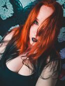 Stellenanzeige: TikTok-Live Moderator*in gesucht in 56290