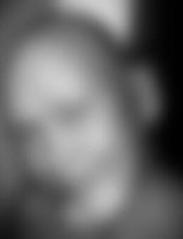 Gef*** - Gelsenkirchen