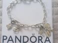 Pandora Armband in 8002