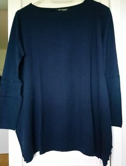 Damen Strickpullover - Beindersheim
