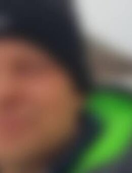 Kus*** - Biberach (Riß)