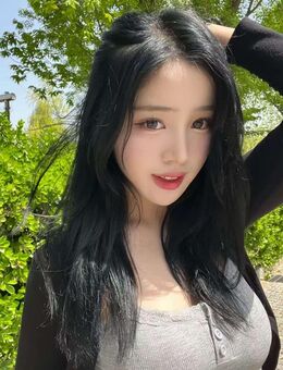 Relax Asian Wellness Massage - Neueröffnung - Oberhausen