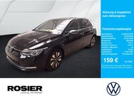 VW Golf, 1.5 l TSI VIII Move, Jahr 2024 - Menden (Sauerland)