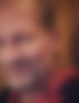 Mar*** - Mölln (Schleswig-Holstein)