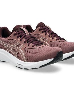 Asics GEL-CONTEND 9 Laufschuh mehr Dämpfung