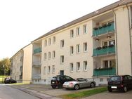 4-Zimmer-Wohnung in Stolberg Velau - Stolberg (Rheinland, Kupferstadt)