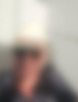 Uwe*** - Waren (Müritz)