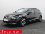 VW Golf, 2.0 TDI 8 Move, Jahr 2024 - Mühlhausen (Regierungsbezirk Oberpfalz)