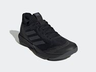 adidas Performance RAPIDMOVE ADV TRAINING Trainingsschuh