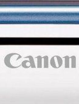 Canon Zoemini 2 Fotodrucker, (Bluetooth)