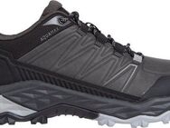 McKINLEY Tahsis AQX M Wanderschuh wasserdicht