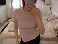 Levis Tshirt Damen S/M rosa - Bestensee