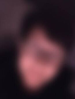 Ste*** - Wittmund Zentrum