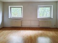 Nur noch einziehen! Schöne und moderne 3-Zimmer-Wohnung in ruhiger Lage - Duisburg