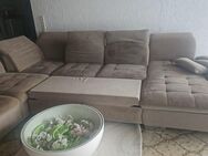 Schlafsofa zu Verkaufen - Spaichingen