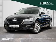 Skoda Scala, 1.5 TSI Tour R APP, Jahr 2023 - Neu Ulm