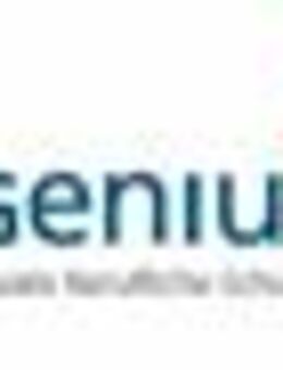 Lehrkraft bzw. Dozent (m/w/d) für die Fächer Wirtschaft, Sozialpädagogik / Sozialpflege, Office-Anwendungen Vollzeit / Teilzeit / Honorarbasis - Offenbach (Main)