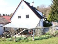 Erdgeschoss Wohnung mit Garage und Gartenanteil - Neu Ulm