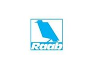 Fachkraft Lagerlogistik (m/w/d) in Vollzeit | dsosoo - Zeitz