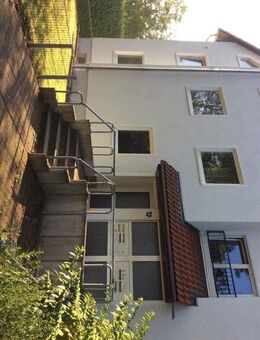 2-Zi.-WHg. in Lehrte - Lehrte