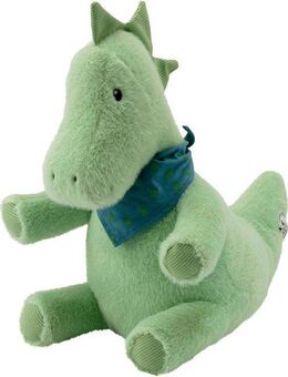 Sterntaler® Kuscheltier Dino Rexi, M