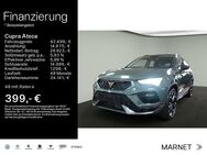 CUPRA Ateca, 1.5 TSI, Jahr 2022 - Königstein (Taunus)