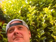 Suche Sie, für eine ernsthafte Beziehung - Büchen
