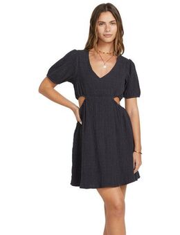 Billabong Minikleid Isnt She Sweet