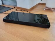 Sony Soundbar Homecenter HT-XT2 - München Thalkirchen-Obersendling