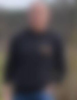 Mb1*** - Poppenricht