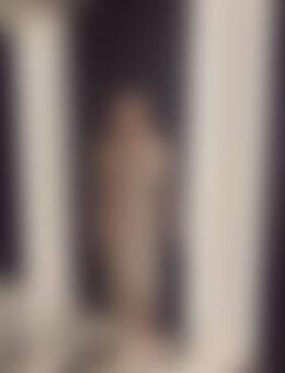 Lis*** - Marl (Nordrhein-Westfalen)