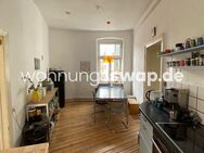 Wohnungsswap - Clever Str. - Köln