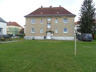 Charmantes Mehrfamilienhaus von 1938 mit großem Potenzial und Grundstück! - Mügeln