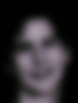 Mon*** - Neustadt (Rübenberge)